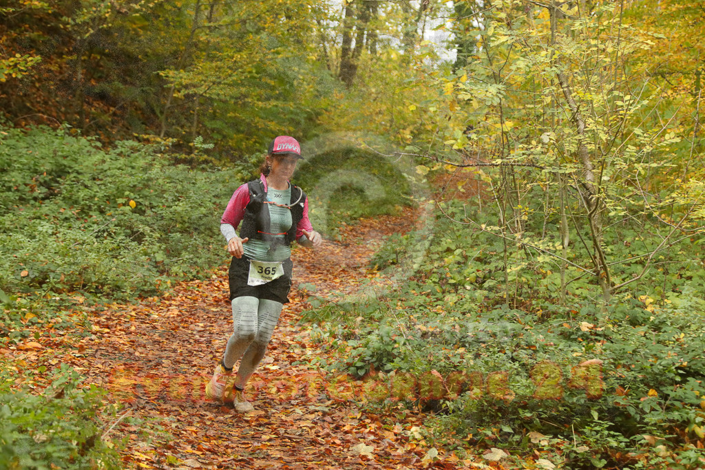 251026_1312_EX2_8212 | Eventfotografie 24Sport- und Eventfotografie