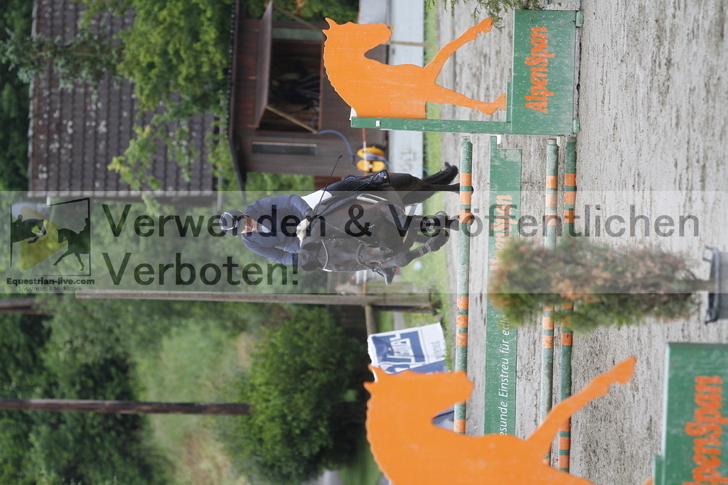 _MG_7687 | equestrian-live-com