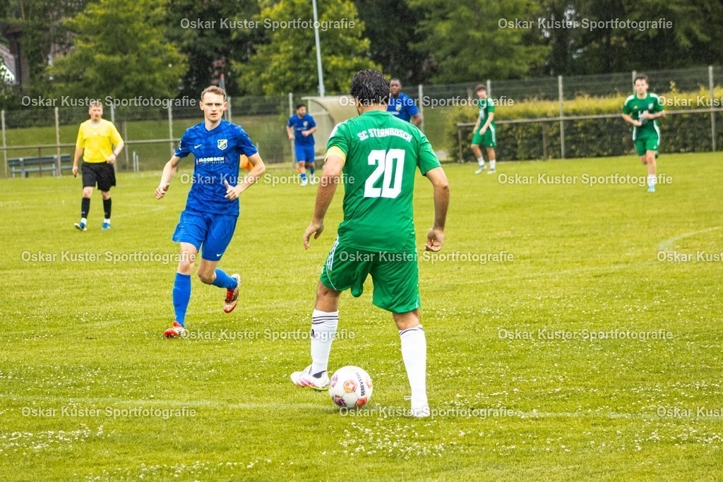 IMG_0113 | OK.Sportfotografie - Realisiert mit Pictrs.com