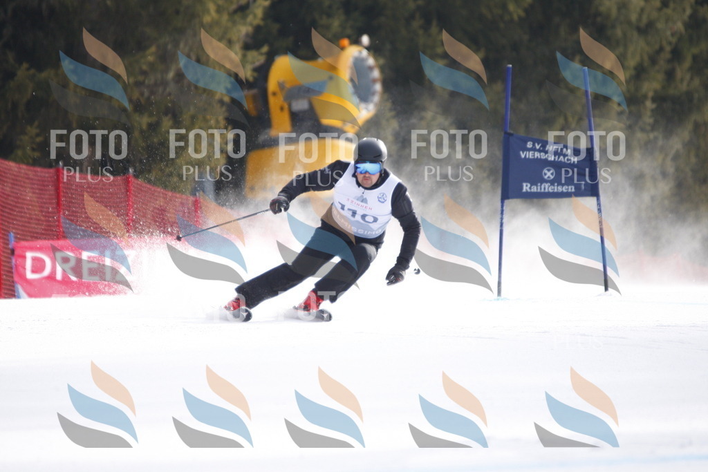 D6522 | holidayphoto