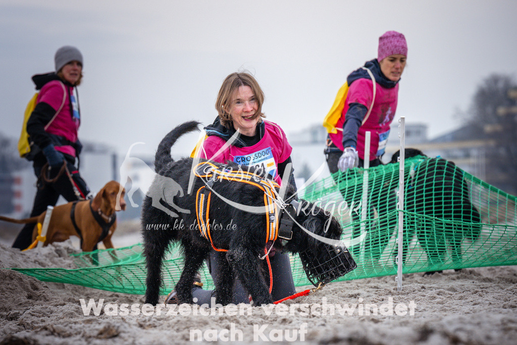 1218_ZZ93327 | kk-dogfotos