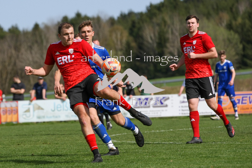 993T4826 | Medien- Sport- Entertainmentfotos