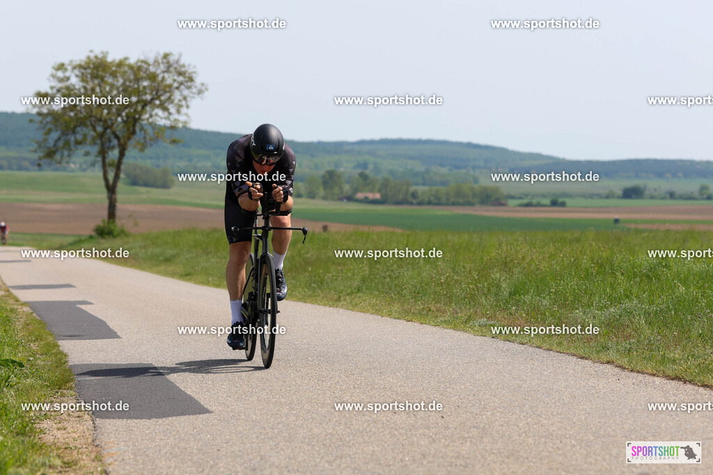 GY5A2998 | Neusiedler See Radmarathon 2025 #neusiedlerseeradmarathon #yourpictrs #sportshot_your_pictrs @Sportshotphotography Copyright:www.sportshot.de