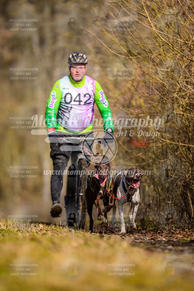 MompixPhotography_Schwabentrail2025_SO_DS2-33 | PayLife