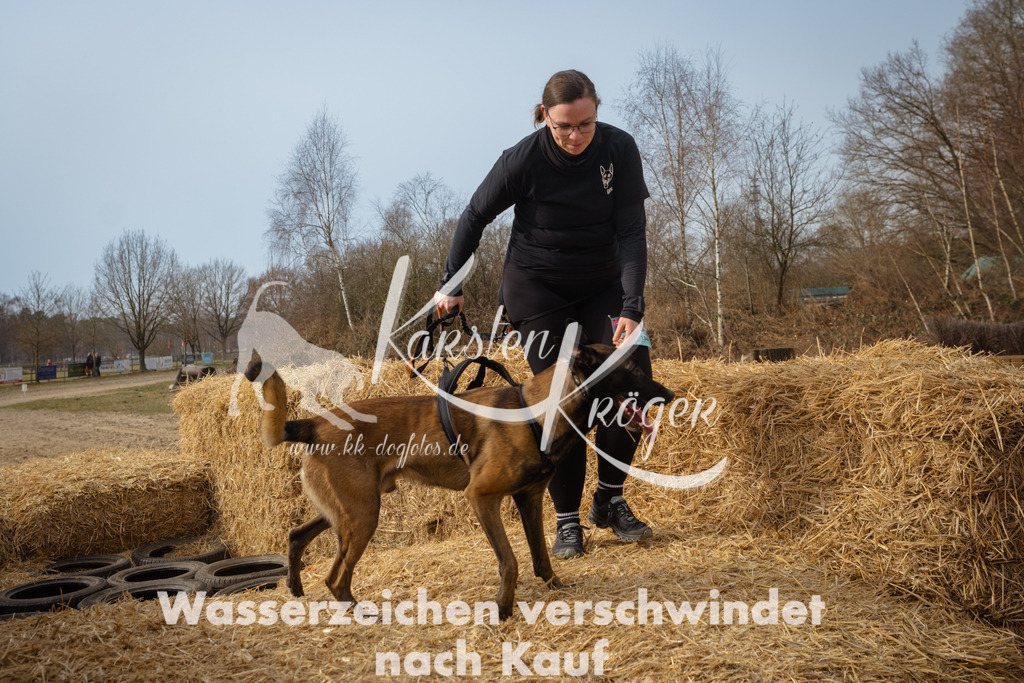 1122_ZZ93234 | kk-dogfotos