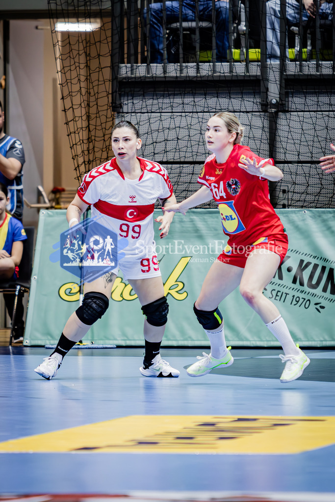 IMG_4563 | SportEventFotografie - Roman Stoiber