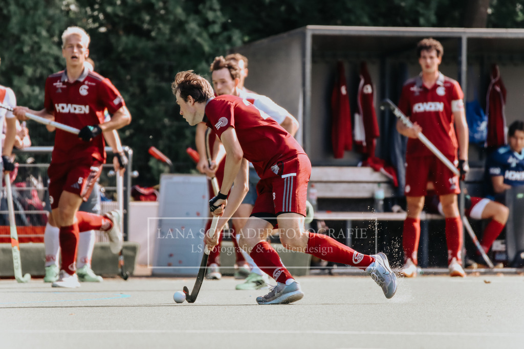 Herren_Bundesliga_04_DCADA-MSC_27.09.25_Hamburg (382 von 1589) | lanaschraderfotografie - Realisiert mit Pictrs.com