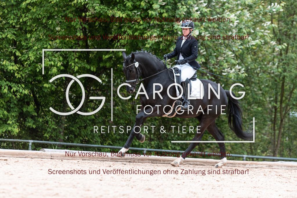 DSC_7315 | Turnierfotografin Carolin Gieschke, Turnierfotografie Carolin G Fotografie, Turnierfotos Kirchheim/Teck, Esslingen, Stuttgart, Bodenseekreis