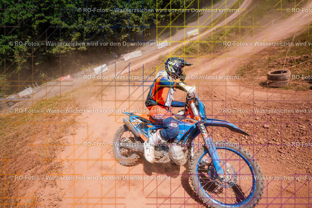 5 Lauf Schlüchtern IGE 2026-444 | Sportfotografie von RO-Fotos: Motorsport, Motocross, Enduro, Laufveranstaltungen und Triathlon. Professionelle Fotos von Sportlern und Events. - Realisiert mit Pictrs.com