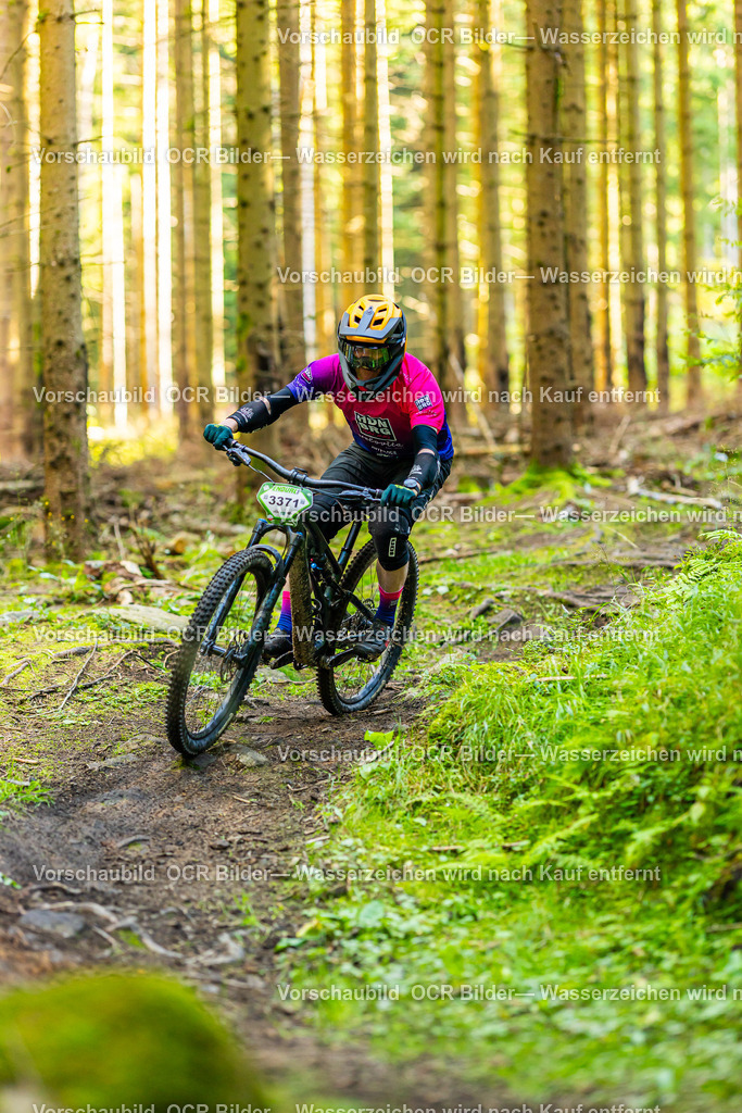 Enduro One Rabenberg Sa R1-2101 | OCR Bilder Fotograf Eisenach Michael Schröder