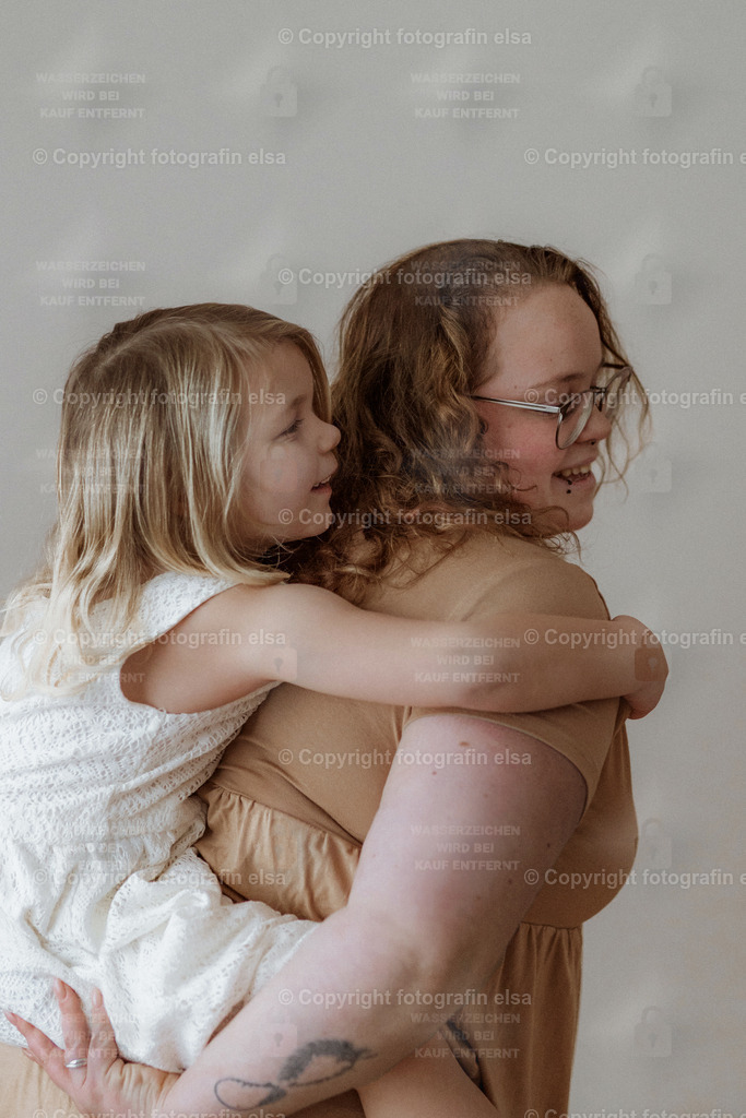 DSC02821 | fotografinelsa