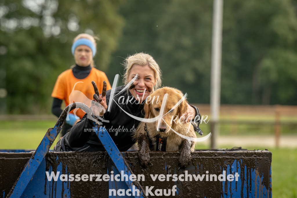 1031_ZZ91603 | kk-dogfotos