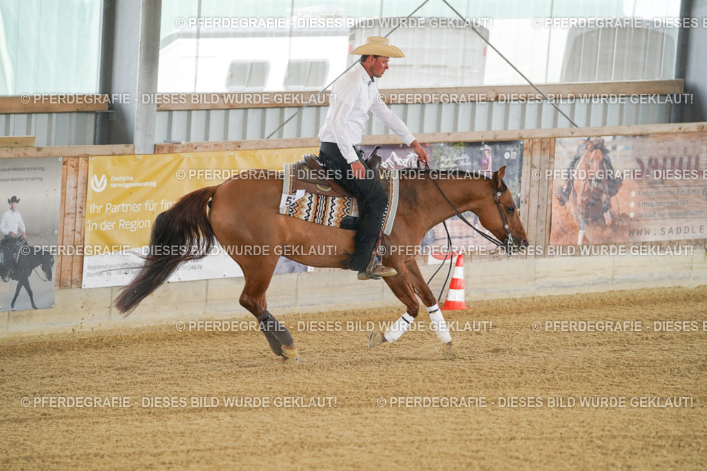 DSC06863 | Pferdegrafie