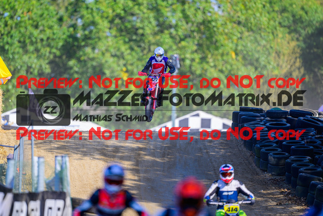 MaZZes_Fotomatrix_20241005_6007705_6321 | SUPERMOTO