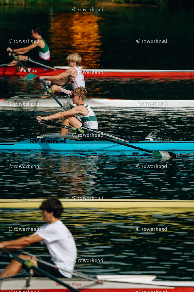 20230916_rowerhead_R30_S0140_DSC05458 | rowerhead - Realisiert mit Pictrs.com