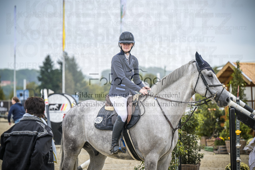 DOS_0101 | Entdecke hochwertige Reitturnierfotos von Foto Oger. Professionell, emotional und authentisch – jetzt Lieblingsmomente im Shop bestellen.Deutschlandweite Turnierfotografie. - Realisiert mit Pictrs.com