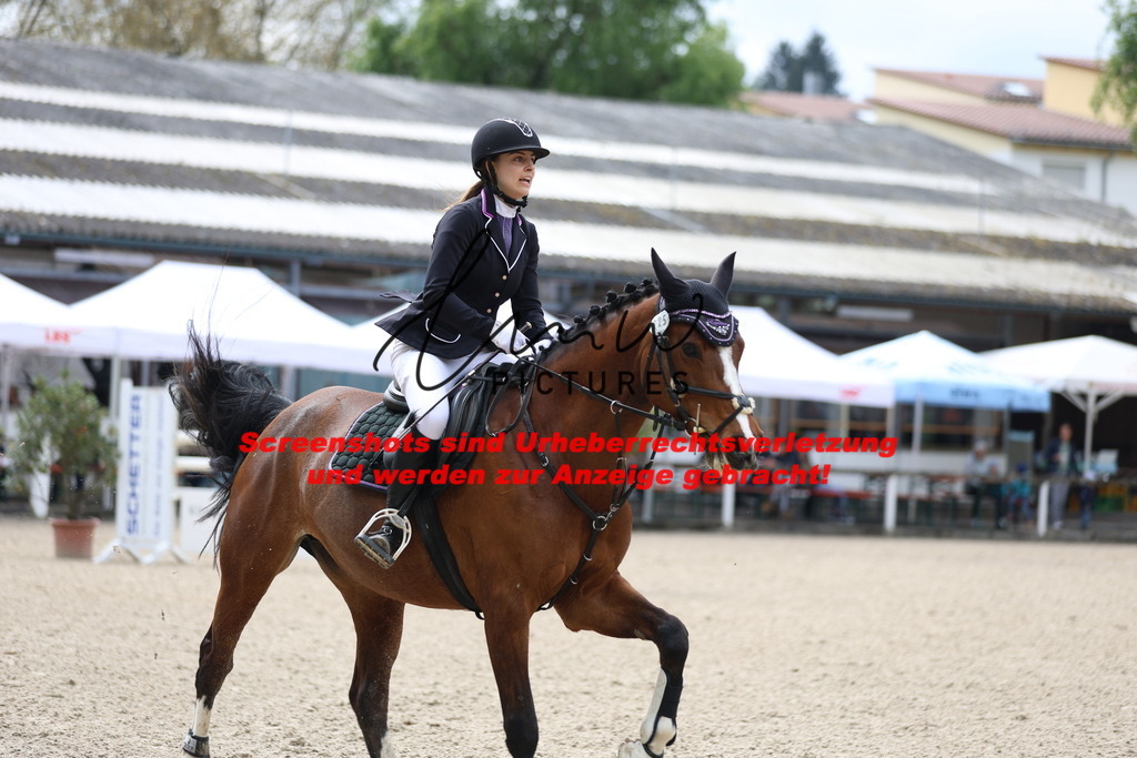 A40A1425 | lmwpictures - Realisiert mit Pictrs.com