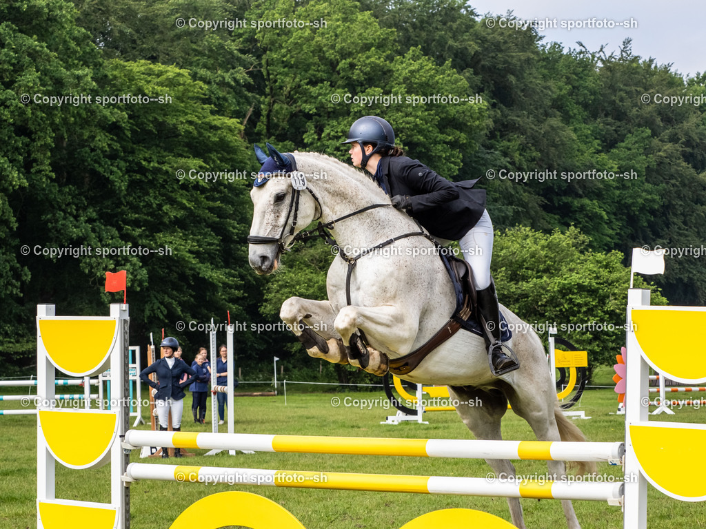 240601-VW-P6010099 | Sportfoto SH - Realisiert mit Pictrs.com