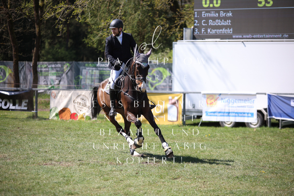 IMGT8036 | pl-fotografie