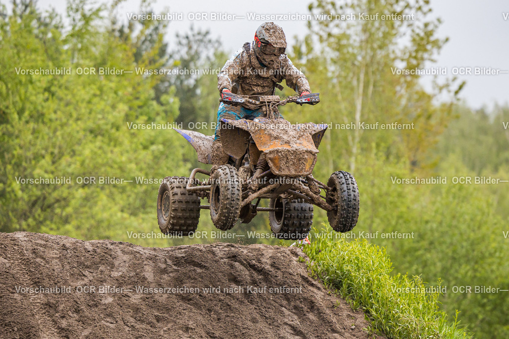 GCC Triptis 2024 Sonntag R6-3552 | OCR Bilder Fotograf Eisenach Michael Schröder