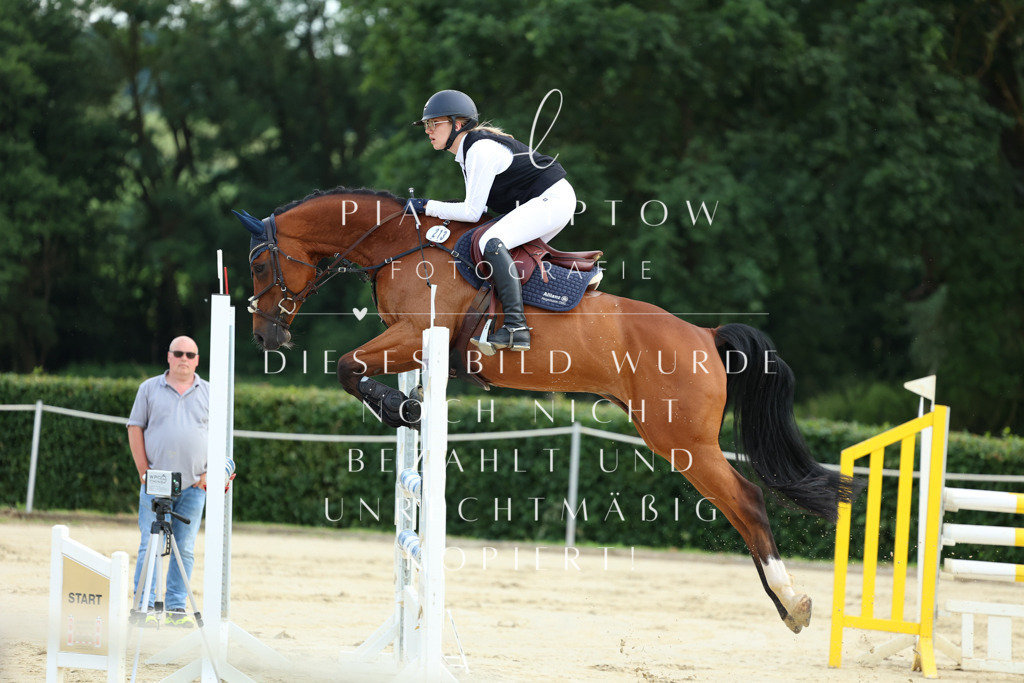 IMGM8067 | pl-fotografie