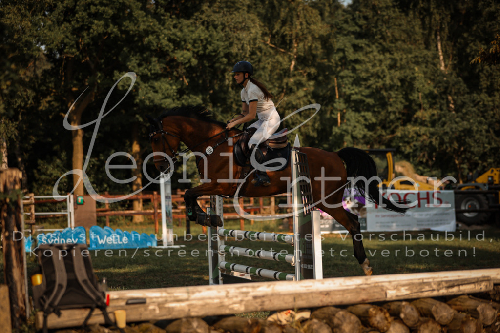 18.FrSpA00135 | Leoni Ertmer Photography - Realisiert mit Pictrs.com