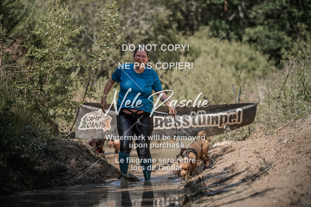 nelerasche_Hoope2026_Sa1400-1430_162 | nelerasche