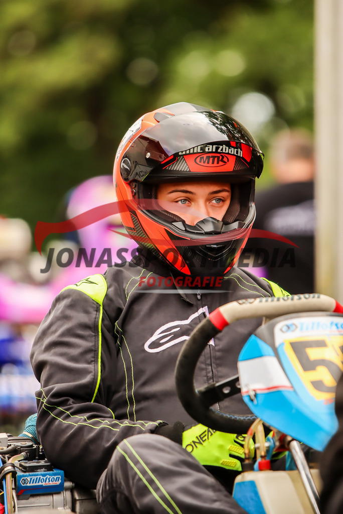 IMG_8691 | jonassportmedia - Realisiert mit Pictrs.com