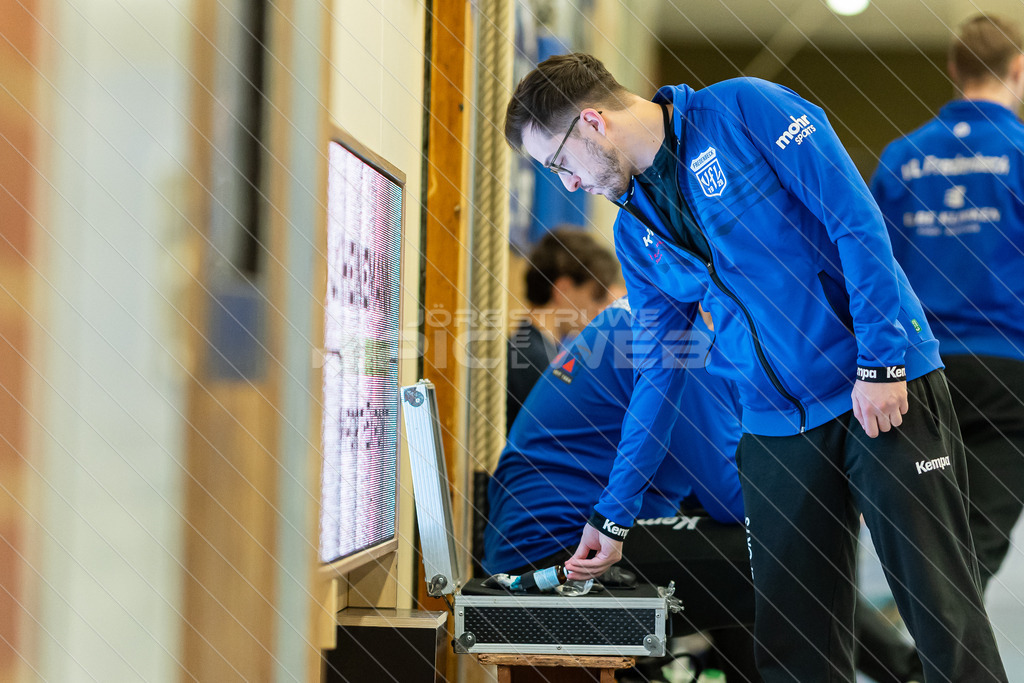 20251220_Picselweb-Fotografie_2R3_0162 | Dein Fotograf aus dem Landkreis Stade für Sport und Events - Realisiert mit Pictrs.com
