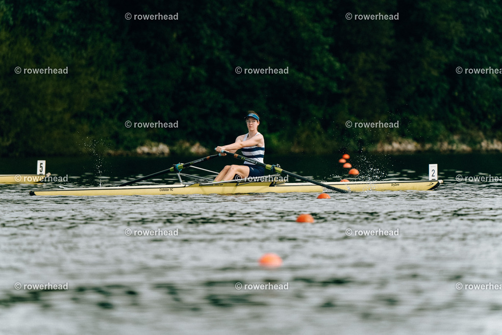20230917_rowerhead_R157_S0028_DSC09640 | rowerhead - Realisiert mit Pictrs.com