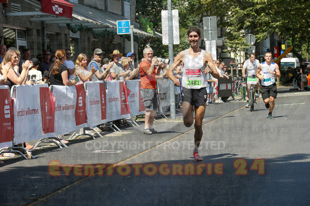 250621_1142_EX1_3806 | Sportfotografie im Rhein-Sieg Kreis, Köln, Bonn, NRW, Rheinland Pfalz, Hessen, etc. Unser Tätigkeitsfeld umfasst den Laufsport vom Volkslauf über den Marathon, Duathlon, Triathon bis zum Ultralauf wie Kölnpfad Ultra oder Schindertrail.