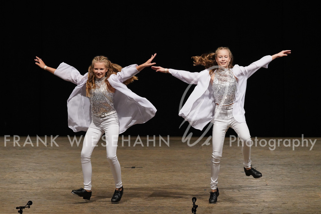 steppdm22_1263 | FRANK WIESEHAHN MEDIA - Realisiert mit Pictrs.com