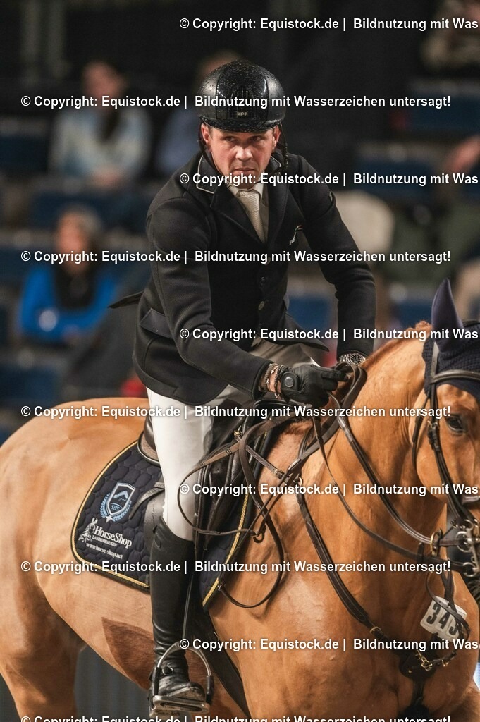 20231116_BW-Bank-Hallenchampionat_0479_TOMsPiC | Foto: Thomas Hartig