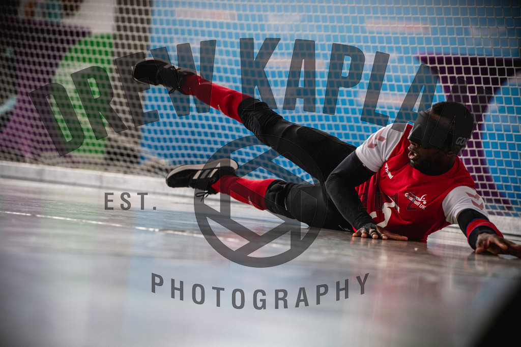 DKP-8962 | Drew Kaplan Photography