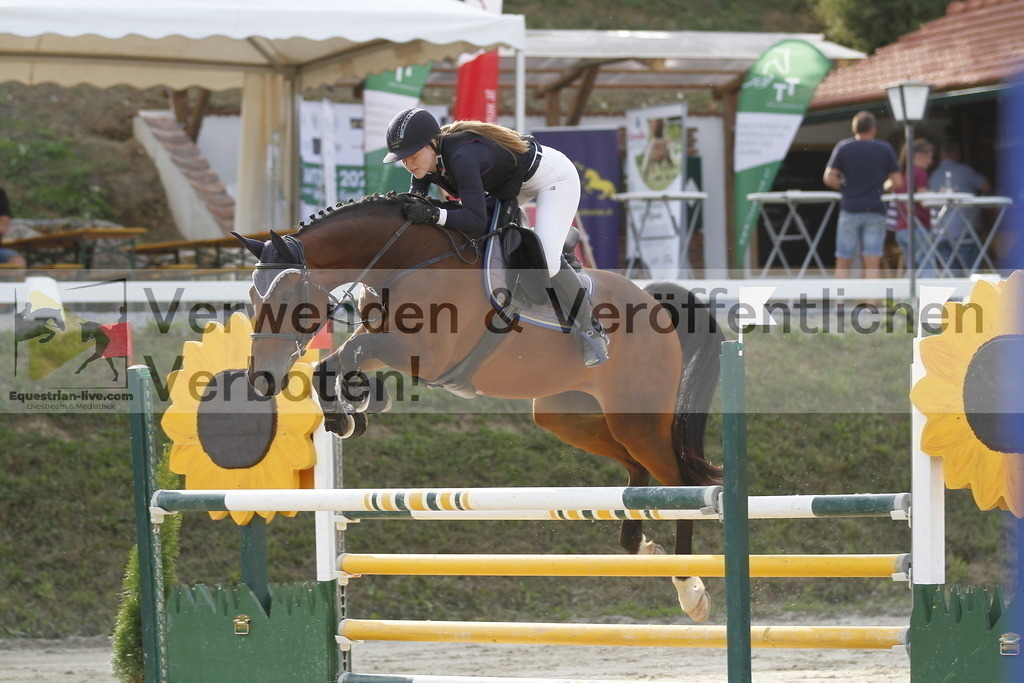 _MG_6106 | equestrian-live-com