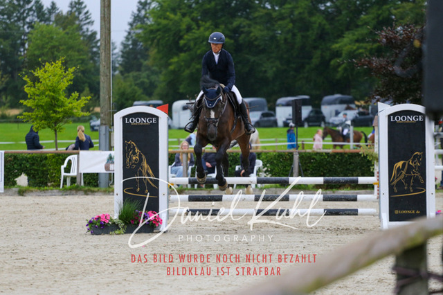 IMG_4914 | Turniersportfotografie; Pferdefotografie; Dressurfotografie