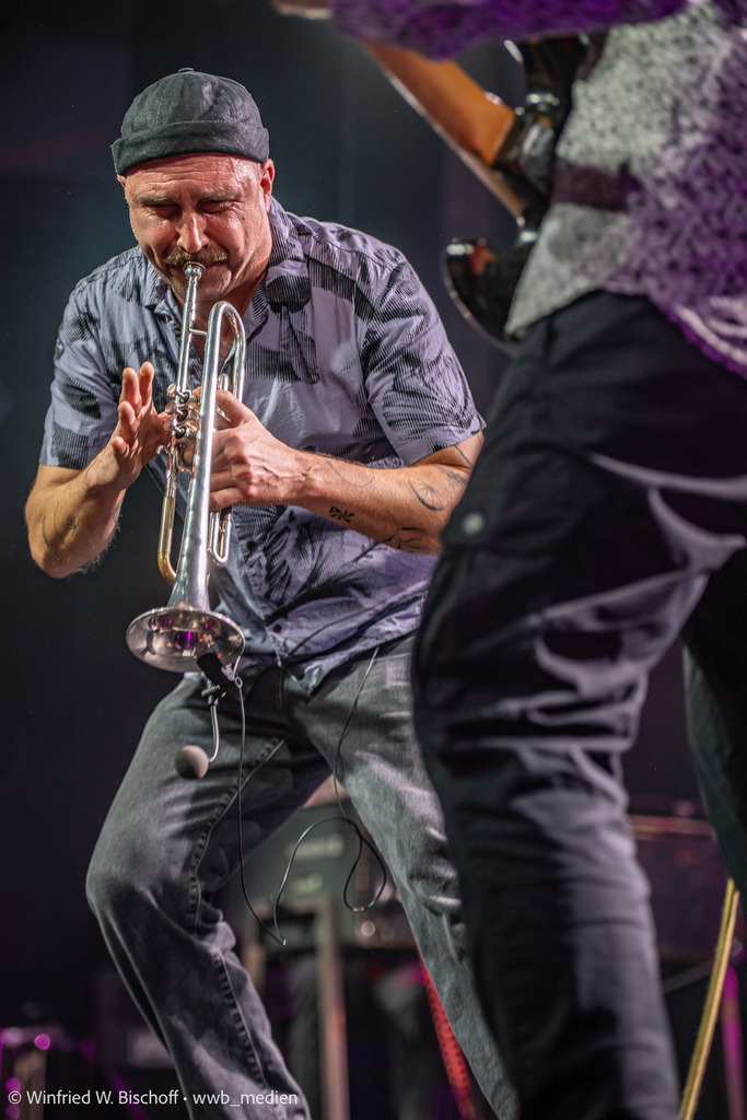 DSC_9024 | <Fotografie> <Video> <Film> <Winfried Bischoff> - Realisiert mit Pictrs.com