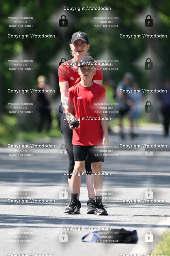 DSC_0278 | Jarno Wittje / Bredhorn / mJu E Holz