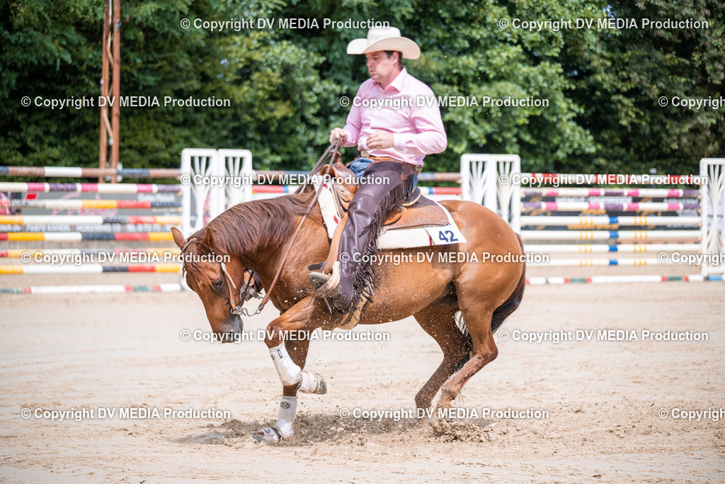 ZS3_5283 | dv-media-shop - Realisiert mit Pictrs.com