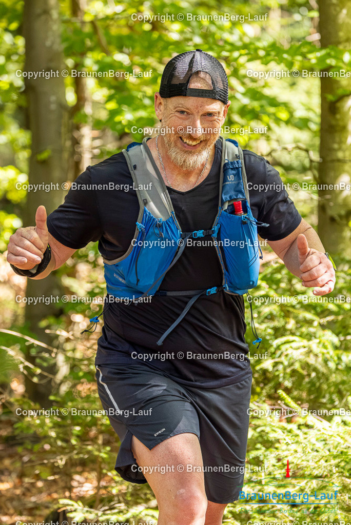 DjB_2026-09-19_Braunenberg_Lauf_Trail_-_321-459 | braunenberg-lauf-de - Realisiert mit Pictrs.com