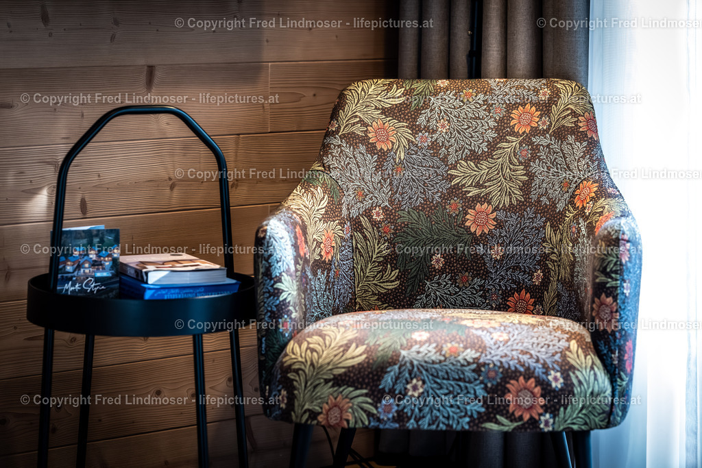 Montestyria 28052023--5 | Fotos und Fotoprodukte - Realisiert mit Pictrs.com