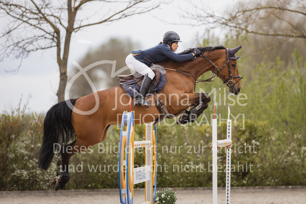 230427_HofSosath_2Ph-M2St-170 | Deine schönsten Turniermomente als professionelle Fotos! Entdecke hochwertige Pferdesport-Fotografie im Online-Shop. Jetzt Fotos finden & bestellen!