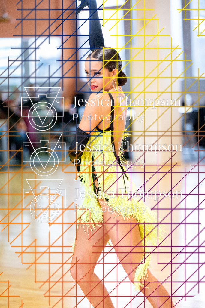 IMG_0253-2 | jessicathompsonphotography - Realisiert mit Pictrs.com