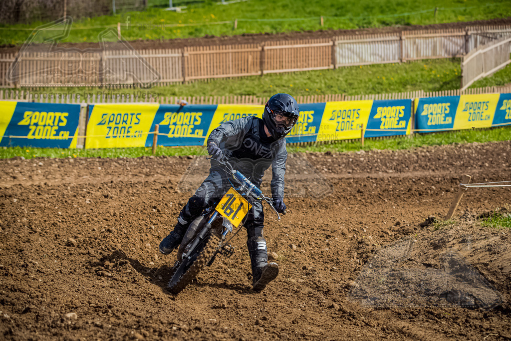 AS7I3910 | EeaA-Entertainment fotografiert für den SAM - Schweizerischer Auto- und Motorradfahrer-Verband und das Motor Journal in der Sparte Motocross, MX Photographie, Schweiz, SAM, MXRS, Swiss MX Network, Motocross Fotografie, MX Fotografie, Fotograf, Photographi