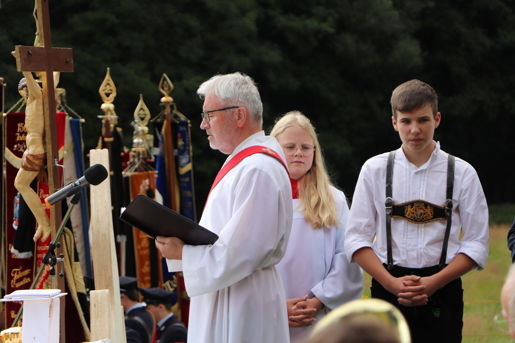 Das_Fest_150_Jahre_FFw_Hochdorf (244) | Professionelle Fotos Ihrer Veranstaltung? Pressebüro Thexterei Downloadbereich!   - Realisiert mit Pictrs.com