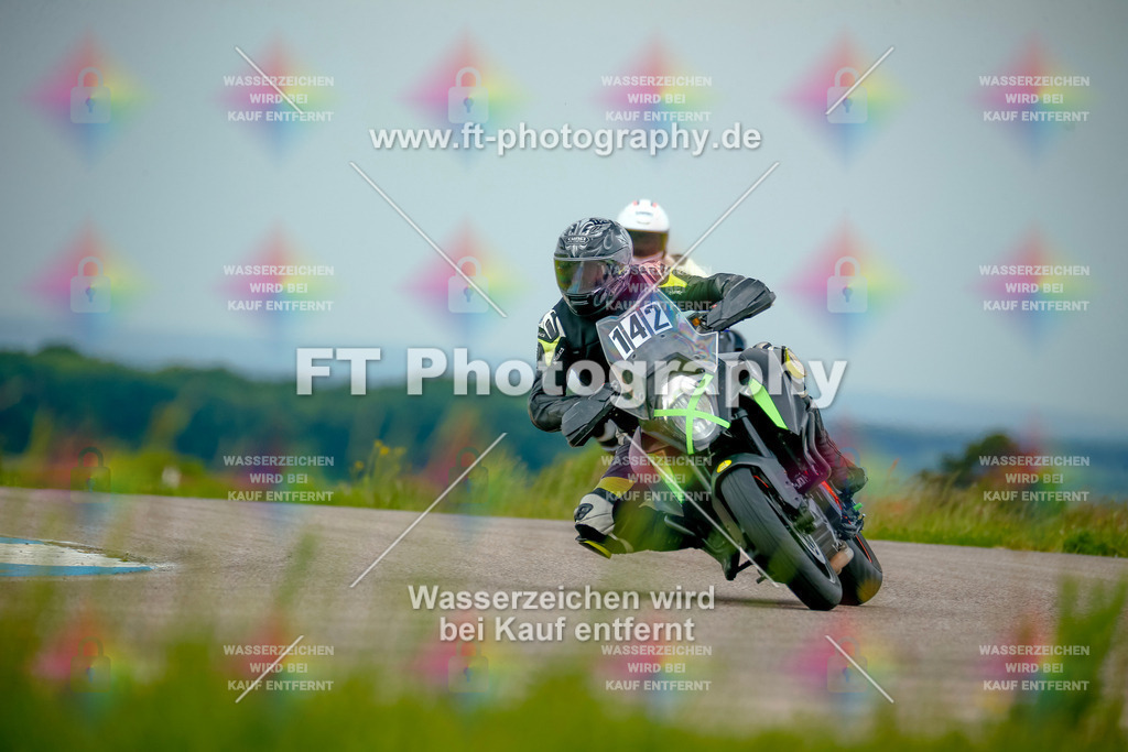 _MOT2036 | Hier findet Ihr Bilder von Touristenfahrten auf der Nürburgring Nordschleife oder von anderen Veranstaltungen die ich besucht habe. Viel Spass beim Durch Schauen 