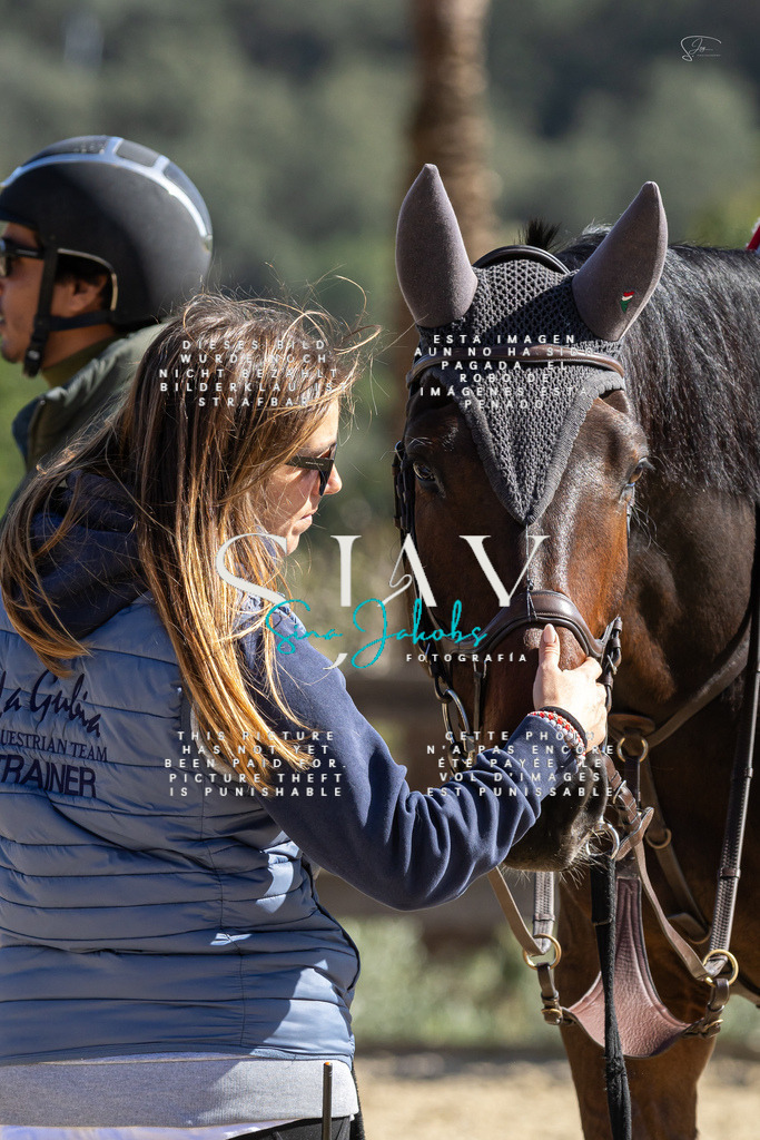 IMG_6423 | s-jay-photography - Realisiert mit Pictrs.com