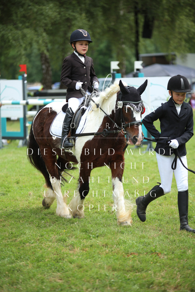 IMGM6519 | pl-fotografie