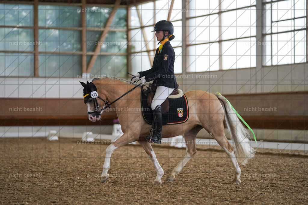 20240825-FAH09247 | Turnierbilder, Reitsportfotos, LAPO, Landesponyturnier, Turnierfotografen Bayern