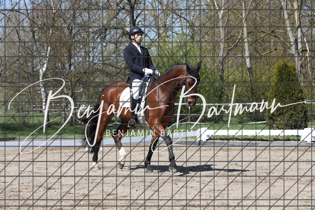 AZ2A4888 | Benjamin Bartmann Photomoments